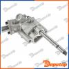 Pompe à huile pour VW | BPO-VW-005, 001-10-19545